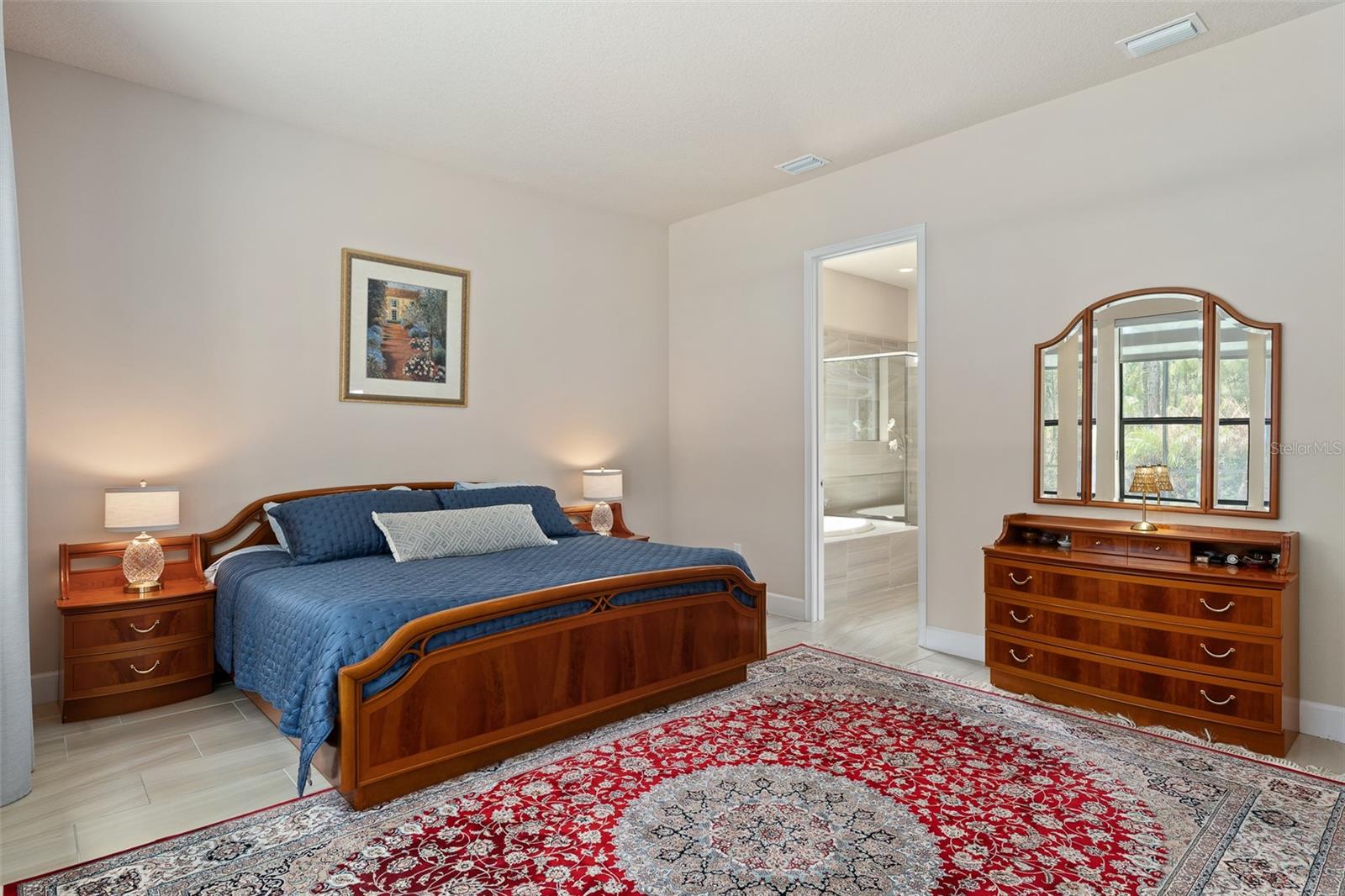 624 SOUTHLAKE DR, ORMOND BEACH, FL, 32174