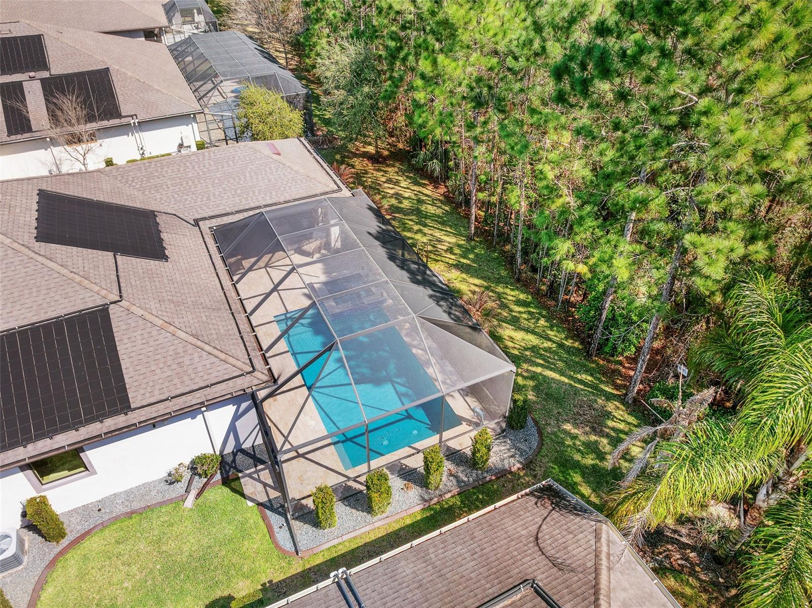 624 SOUTHLAKE DR, ORMOND BEACH, FL, 32174