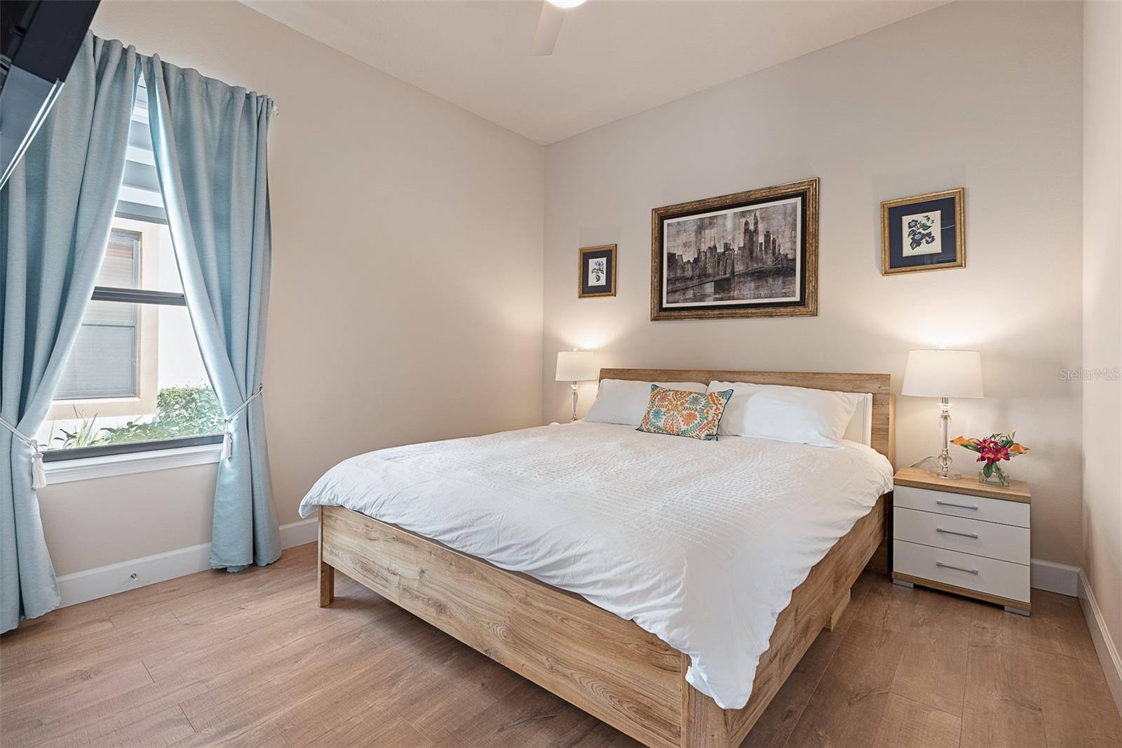 624 SOUTHLAKE DR, ORMOND BEACH, FL, 32174