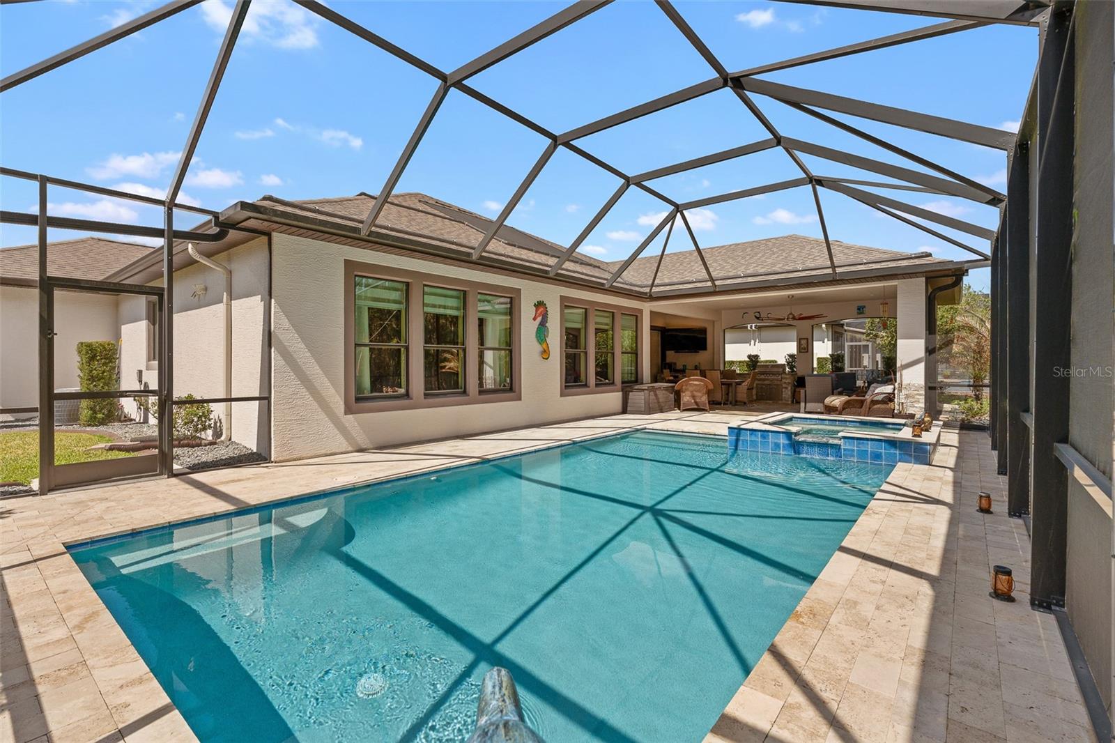 624 SOUTHLAKE DR, ORMOND BEACH, FL, 32174