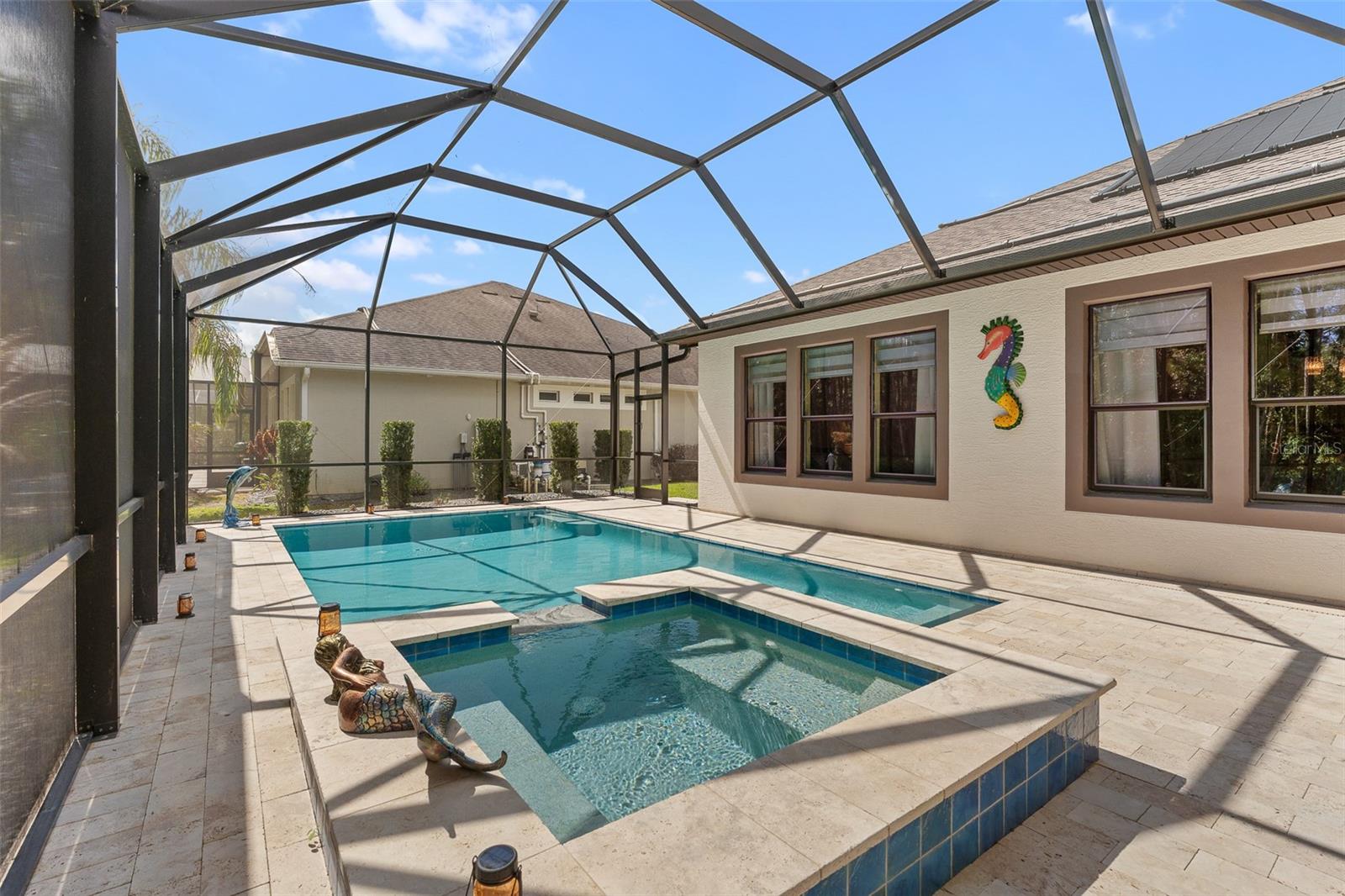 624 SOUTHLAKE DR, ORMOND BEACH, FL, 32174
