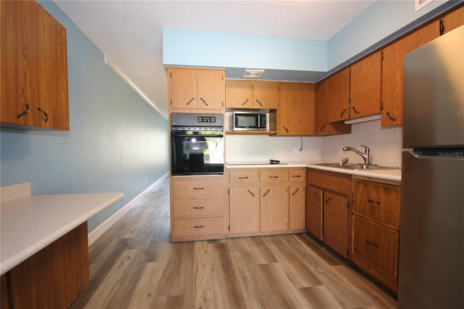 2360 IRISH LN #62, CLEARWATER, FL, 33763