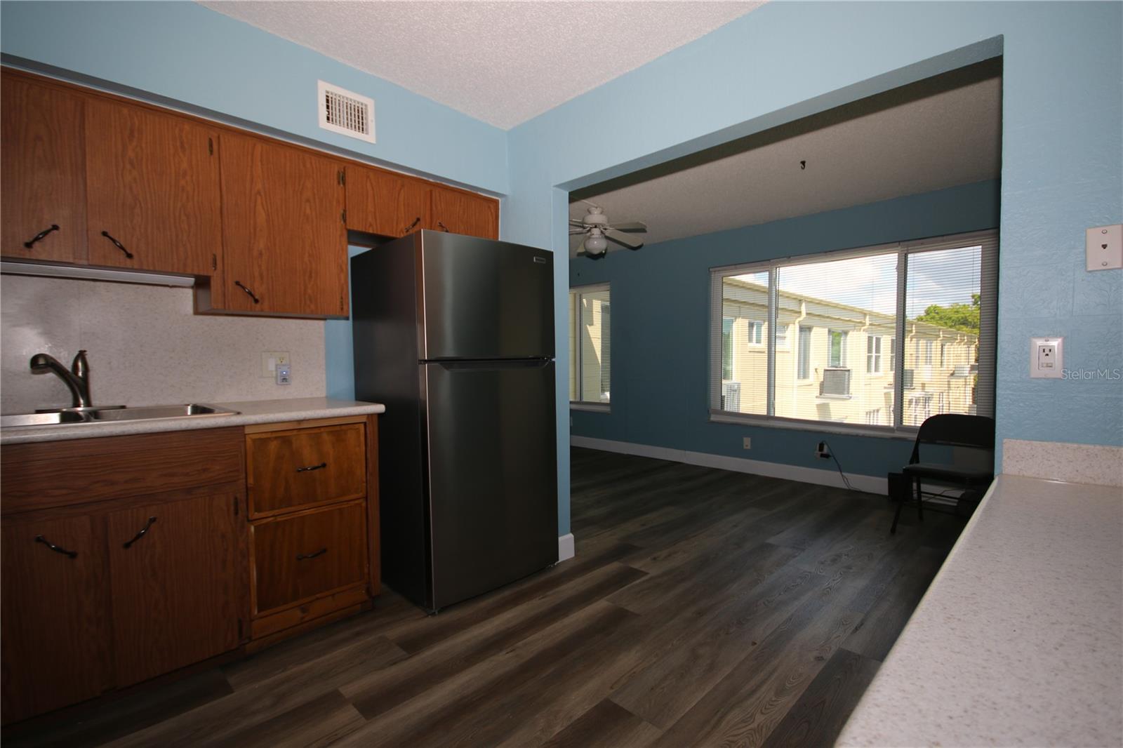 2360 IRISH LN #62, CLEARWATER, FL, 33763