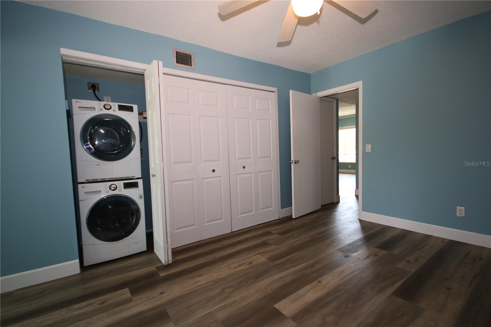 2360 IRISH LN #62, CLEARWATER, FL, 33763