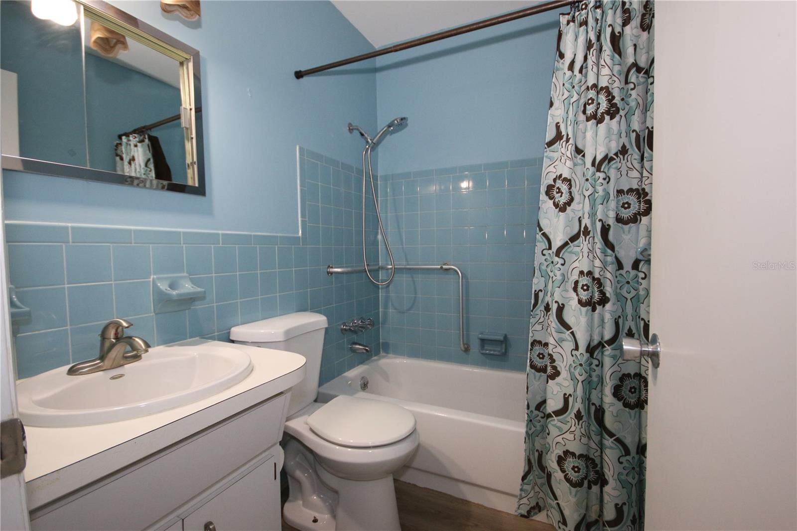 2360 IRISH LN #62, CLEARWATER, FL, 33763