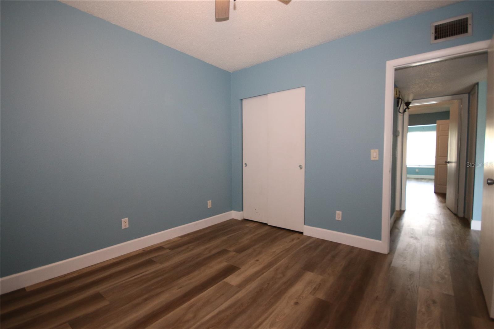 2360 IRISH LN #62, CLEARWATER, FL, 33763