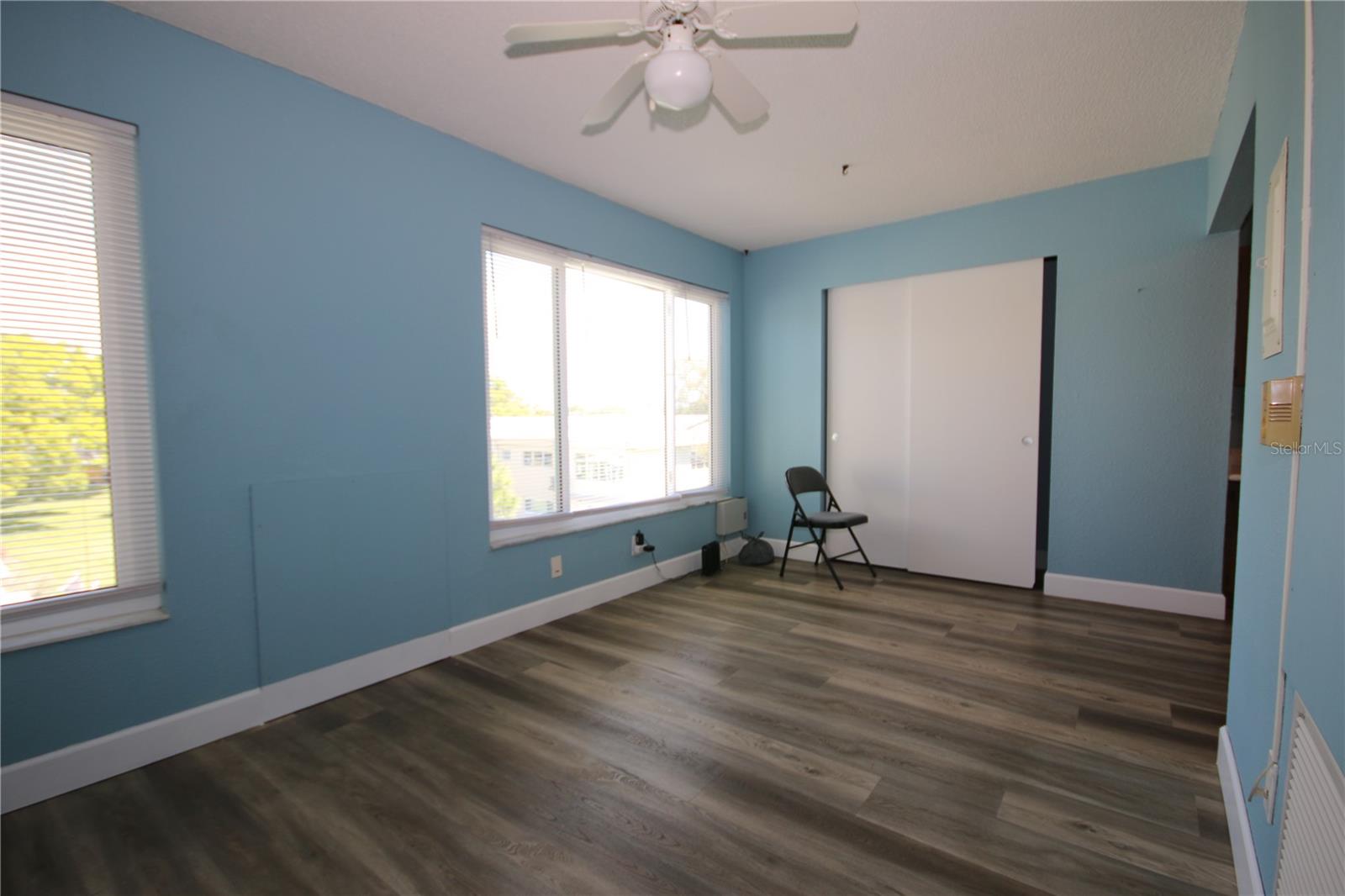 2360 IRISH LN #62, CLEARWATER, FL, 33763