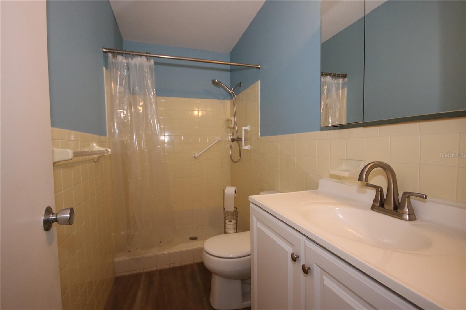 2360 IRISH LN #62, CLEARWATER, FL, 33763