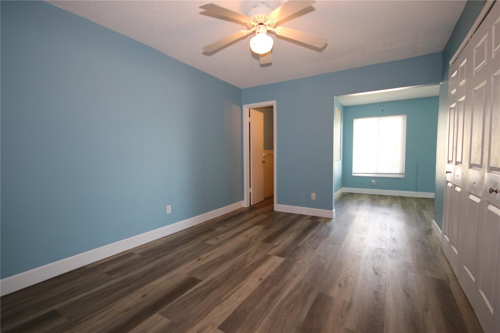 2360 IRISH LN #62, CLEARWATER, FL, 33763