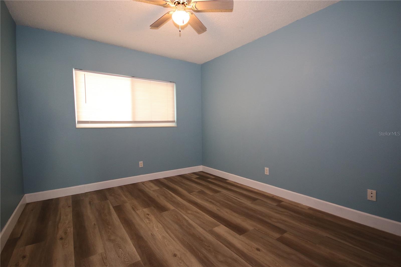 2360 IRISH LN #62, CLEARWATER, FL, 33763