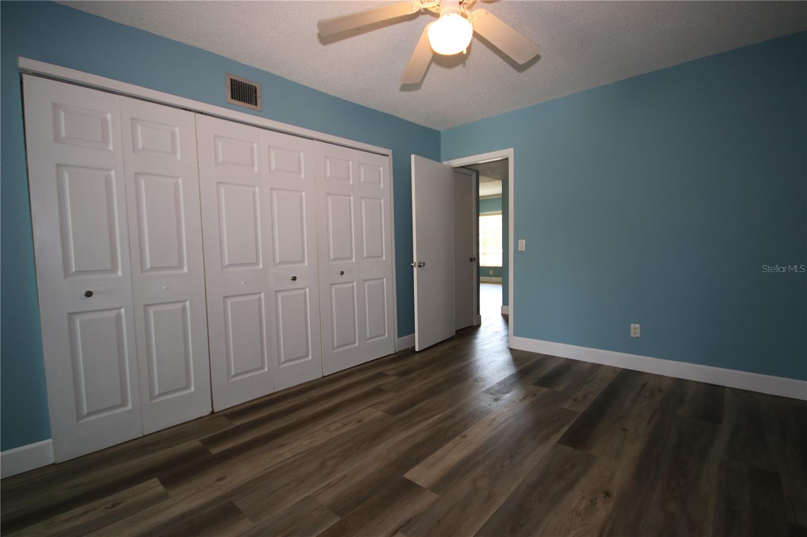 2360 IRISH LN #62, CLEARWATER, FL, 33763