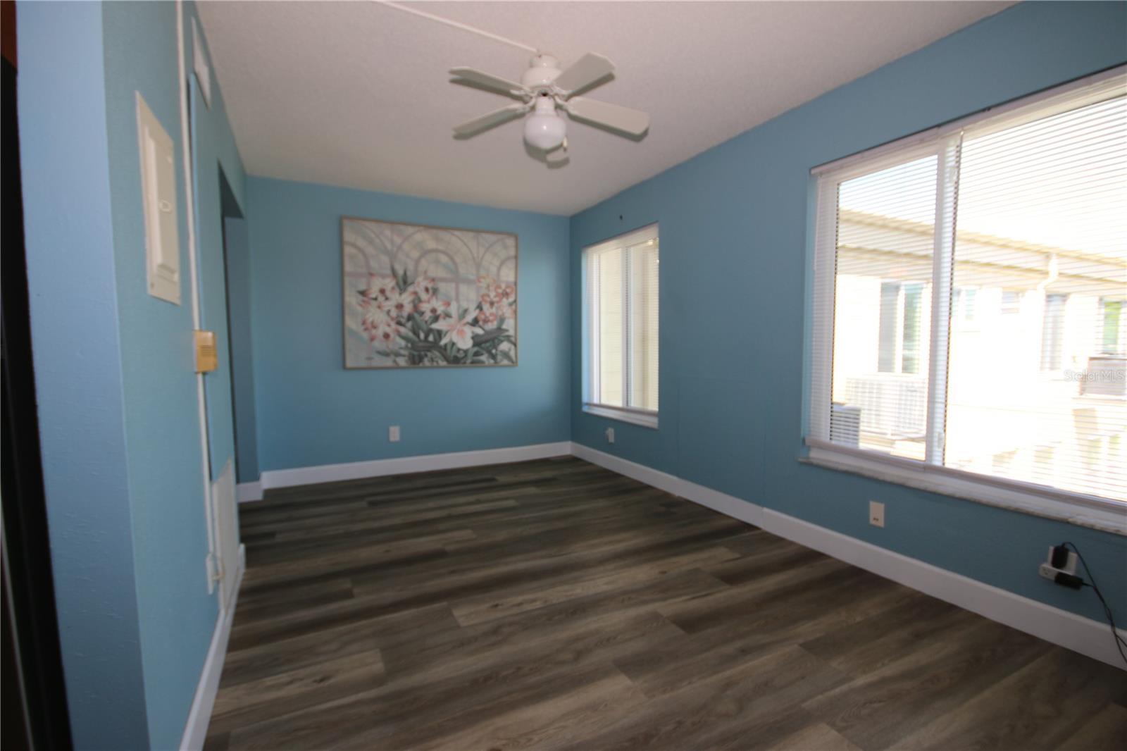 2360 IRISH LN #62, CLEARWATER, FL, 33763