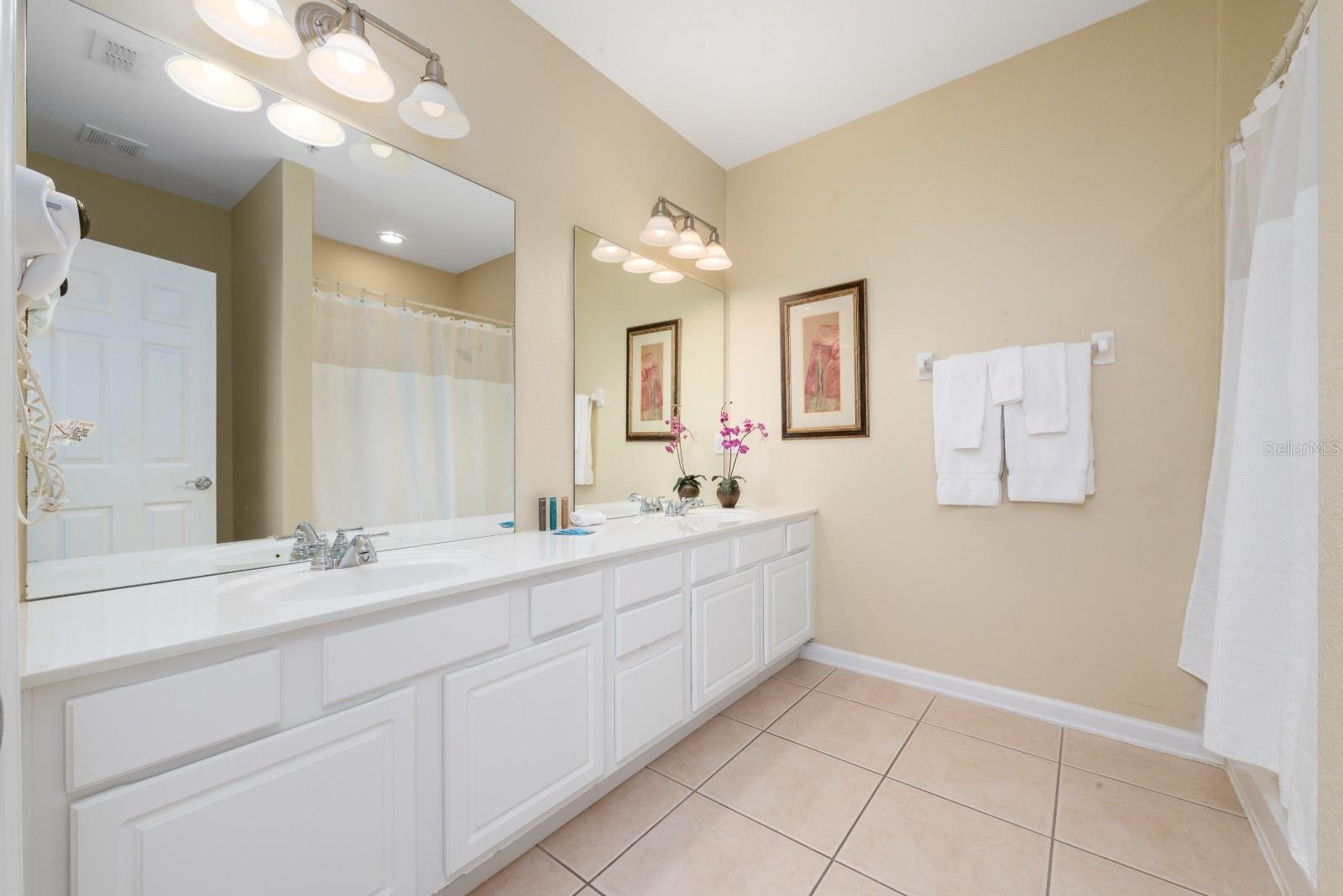 4816 TIDECREST AVE #175, ORLANDO, FL, 32819