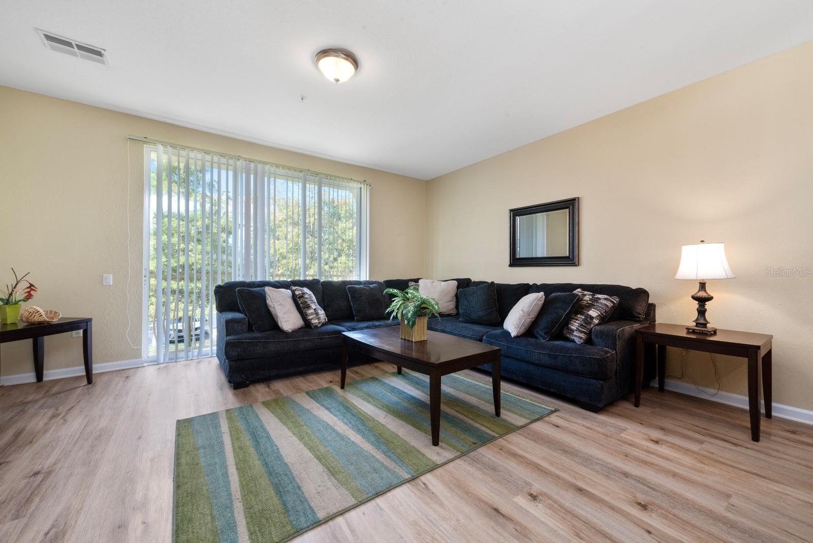 4816 TIDECREST AVE #175, ORLANDO, FL, 32819