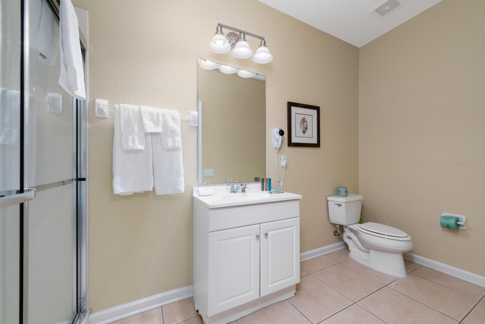 4816 TIDECREST AVE #175, ORLANDO, FL, 32819