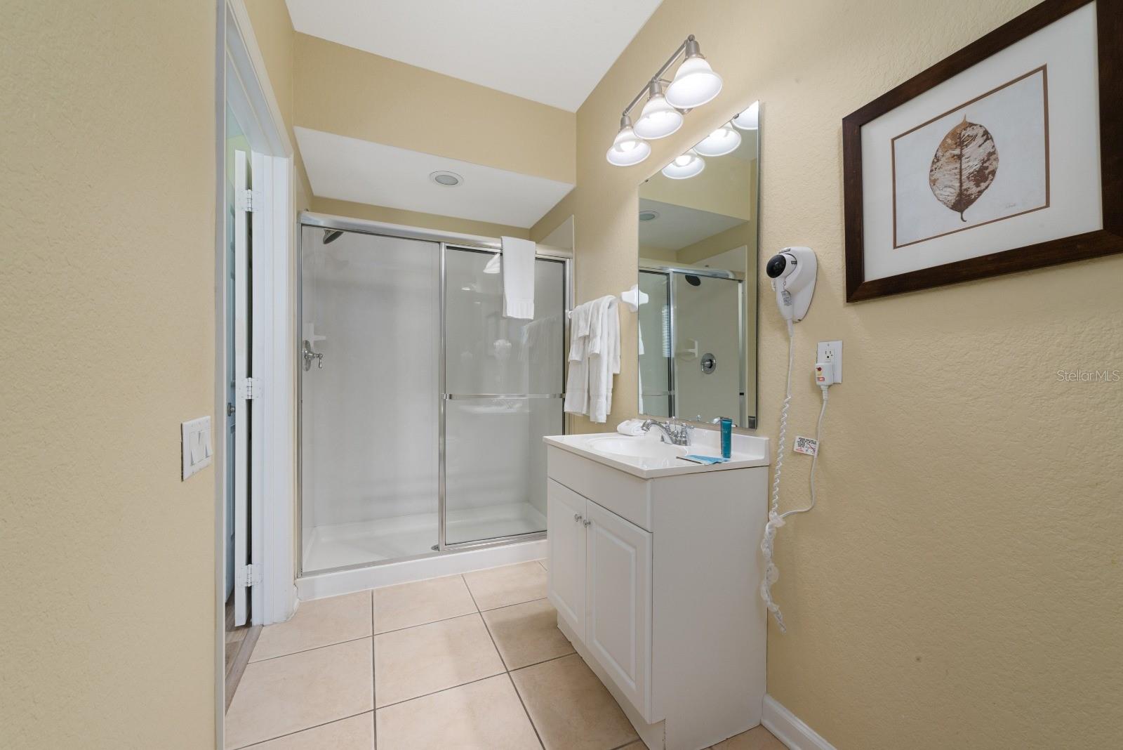 4816 TIDECREST AVE #175, ORLANDO, FL, 32819