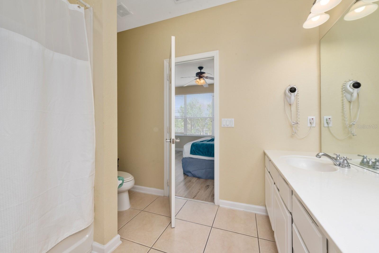 4816 TIDECREST AVE #175, ORLANDO, FL, 32819