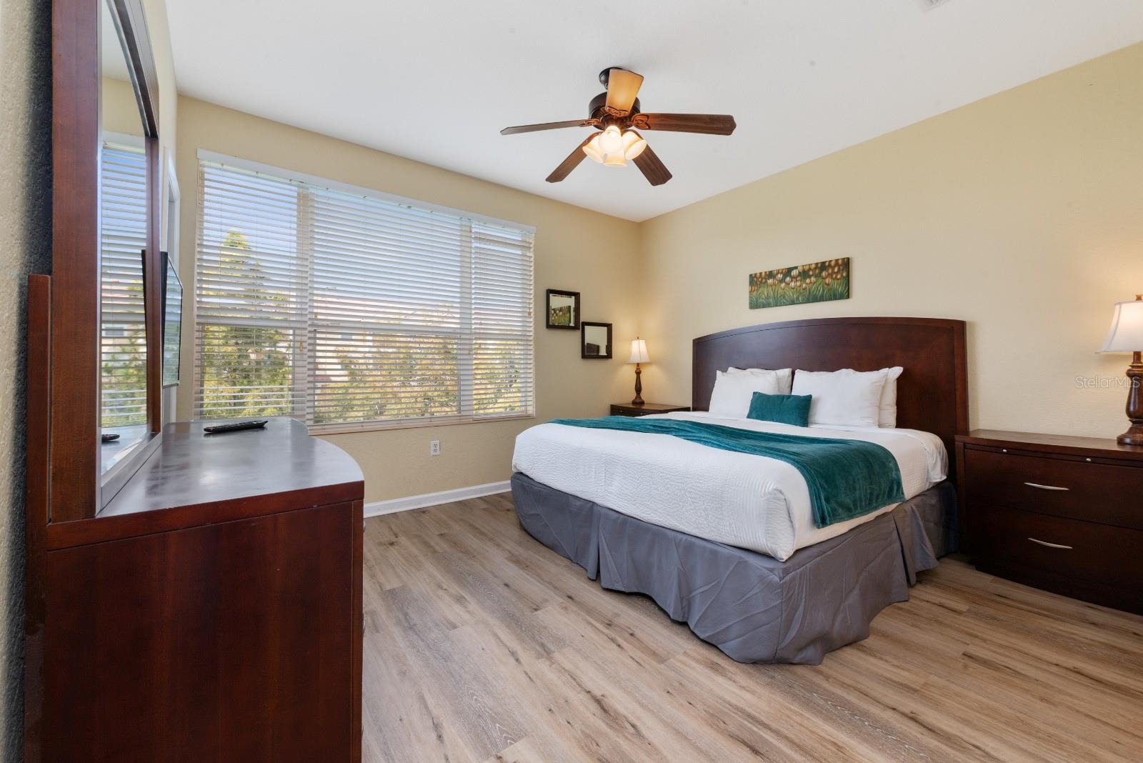 4816 TIDECREST AVE #175, ORLANDO, FL, 32819