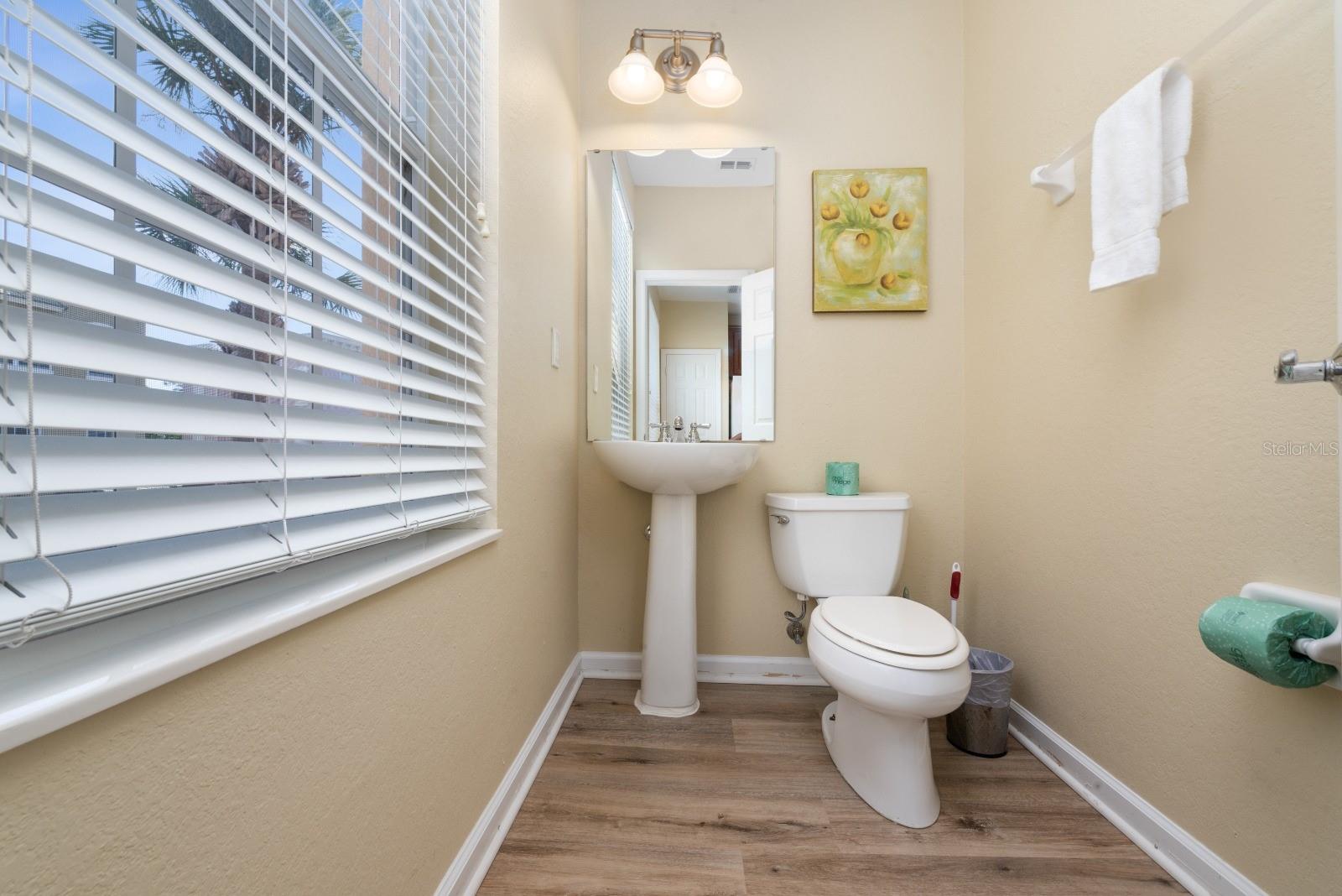 4816 TIDECREST AVE #175, ORLANDO, FL, 32819