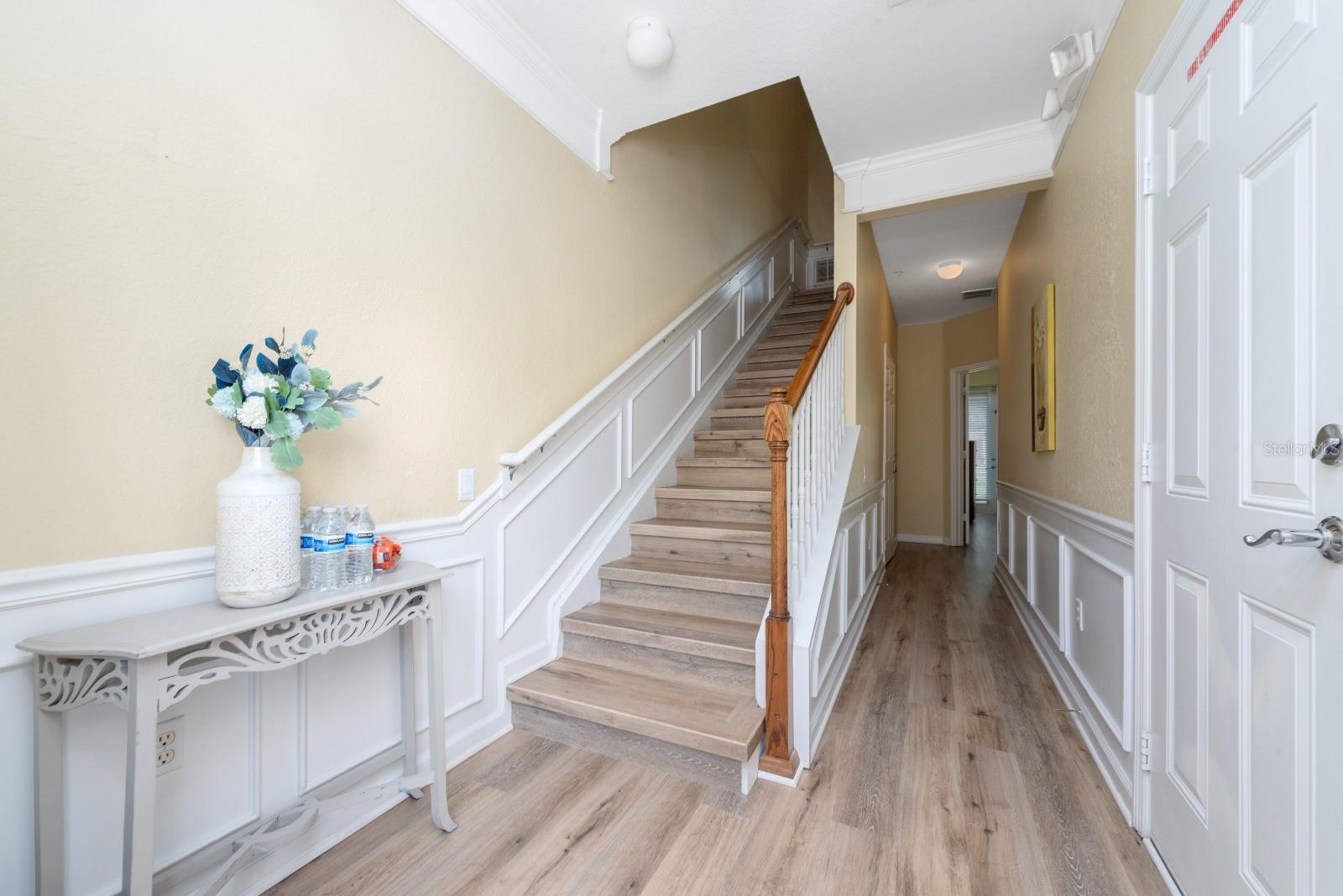 4816 TIDECREST AVE #175, ORLANDO, FL, 32819