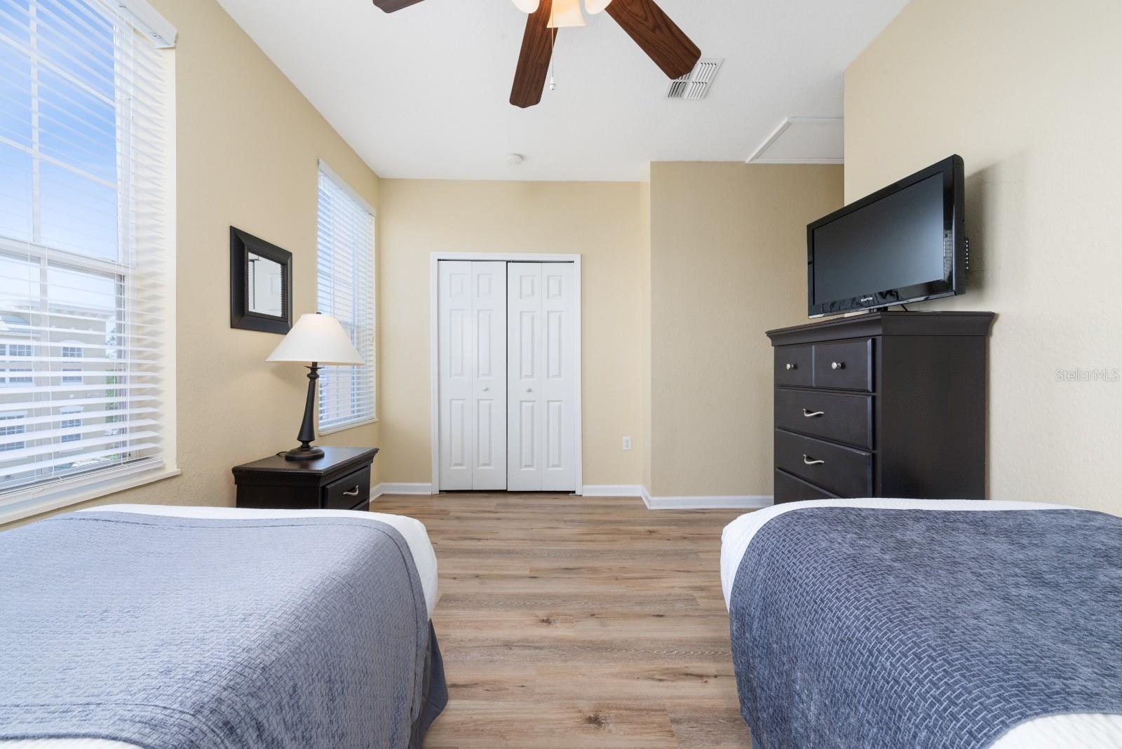 4816 TIDECREST AVE #175, ORLANDO, FL, 32819