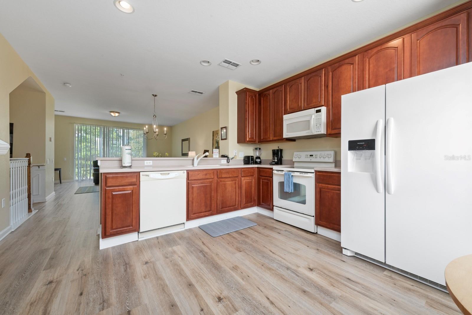 4816 TIDECREST AVE #175, ORLANDO, FL, 32819