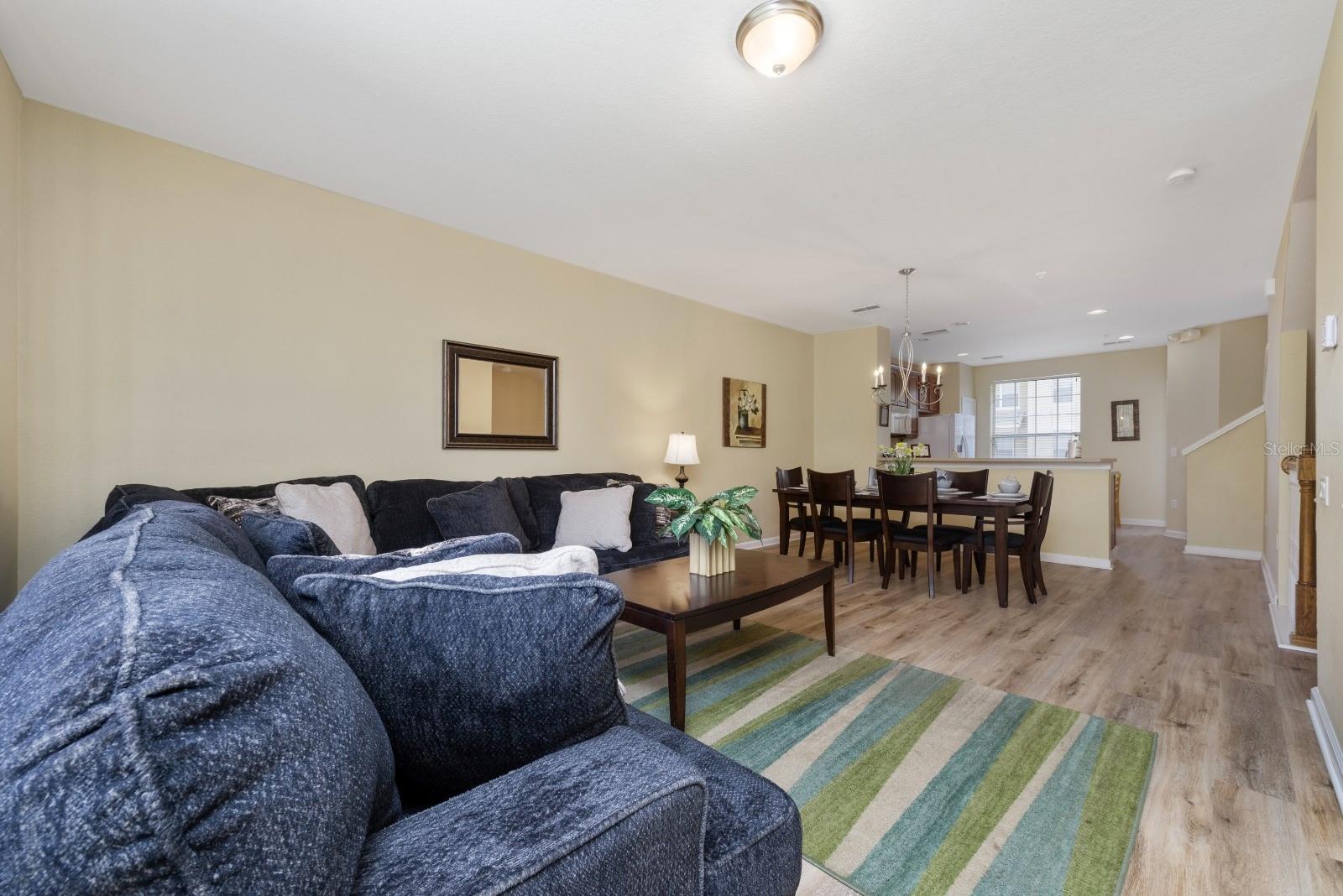 4816 TIDECREST AVE #175, ORLANDO, FL, 32819