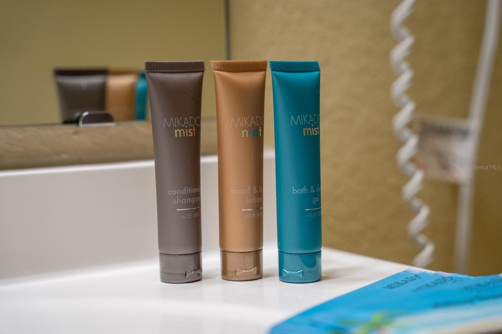 4816 TIDECREST AVE #175, ORLANDO, FL, 32819