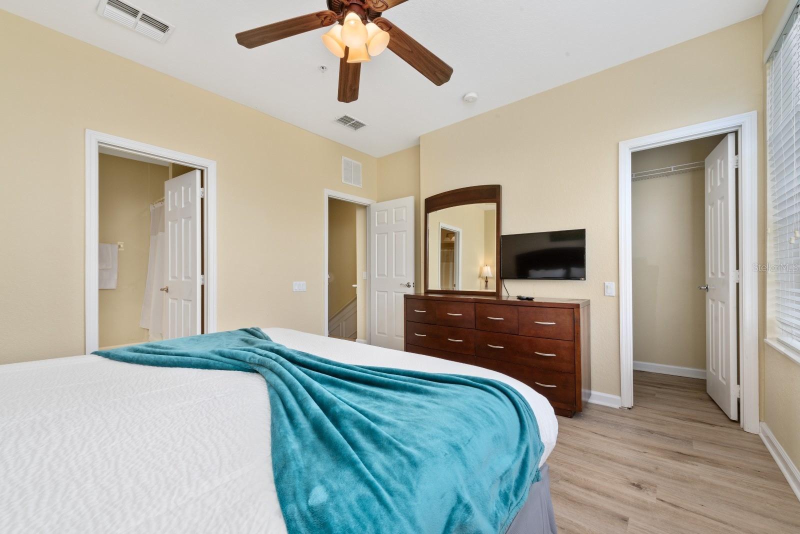 4816 TIDECREST AVE #175, ORLANDO, FL, 32819