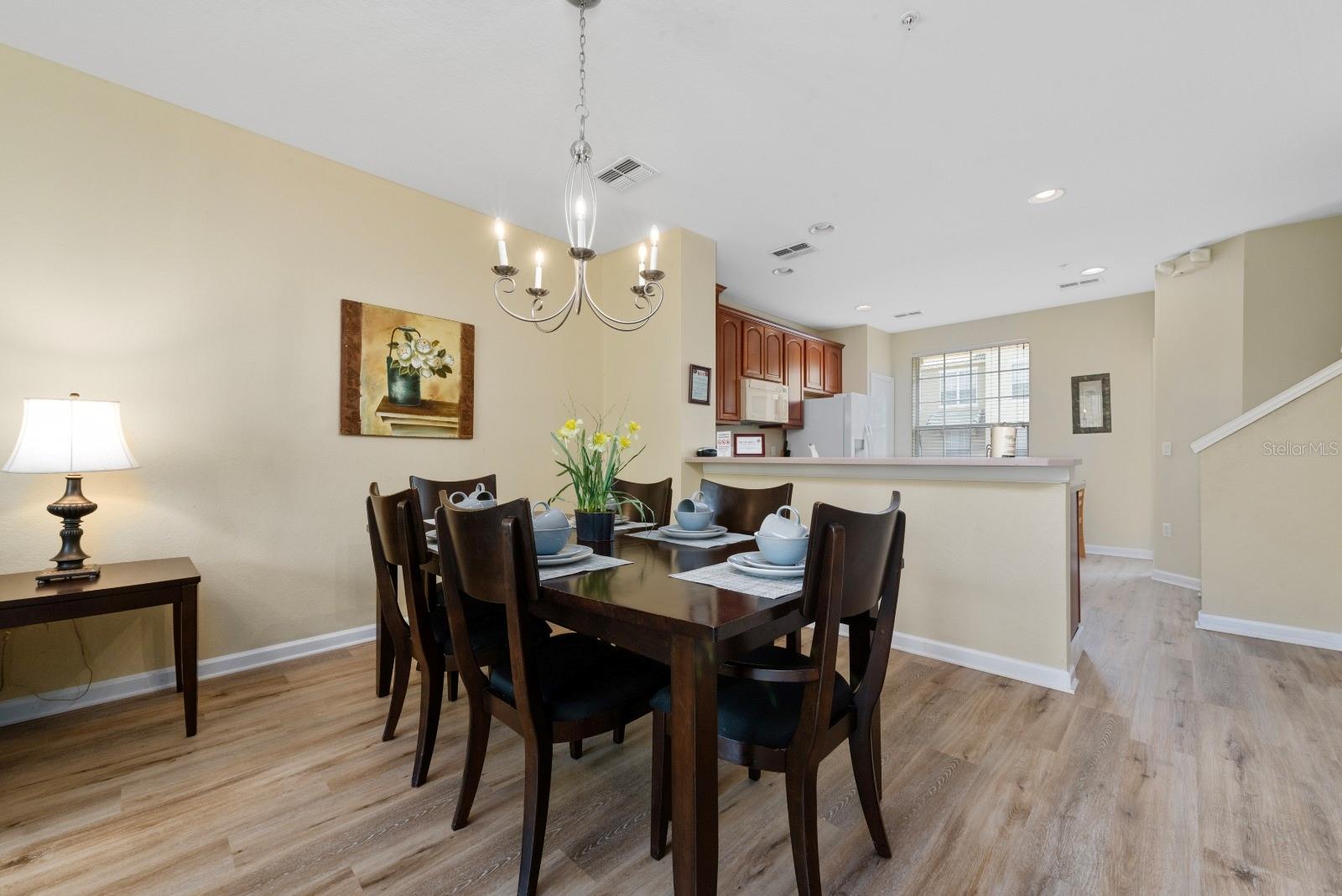 4816 TIDECREST AVE #175, ORLANDO, FL, 32819