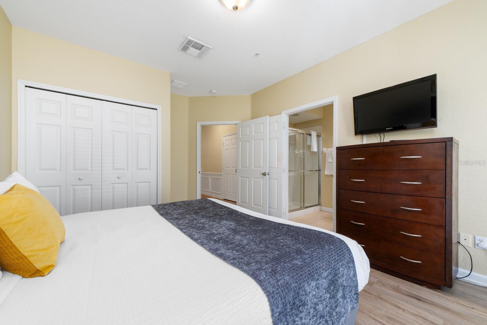 4816 TIDECREST AVE #175, ORLANDO, FL, 32819