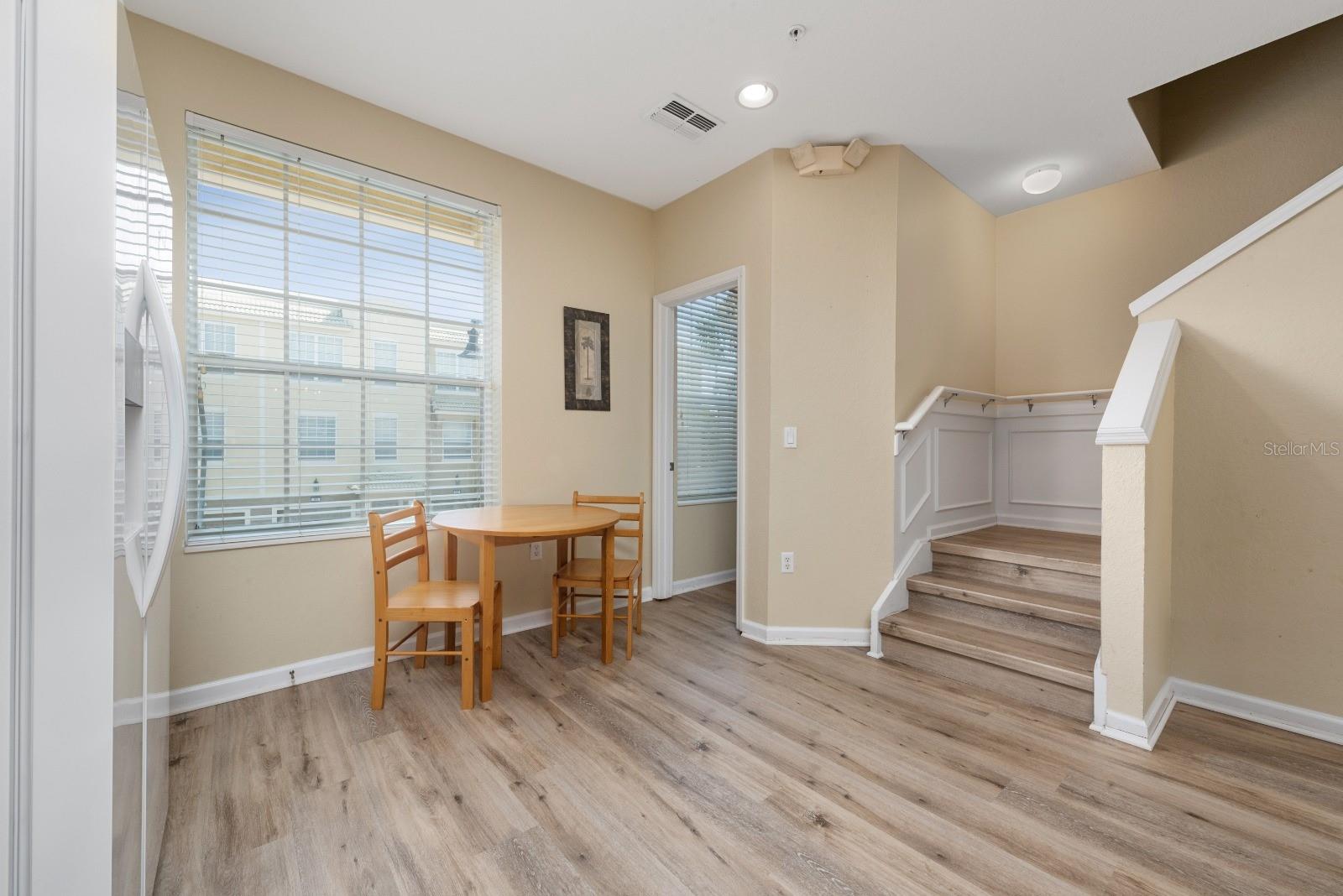 4816 TIDECREST AVE #175, ORLANDO, FL, 32819