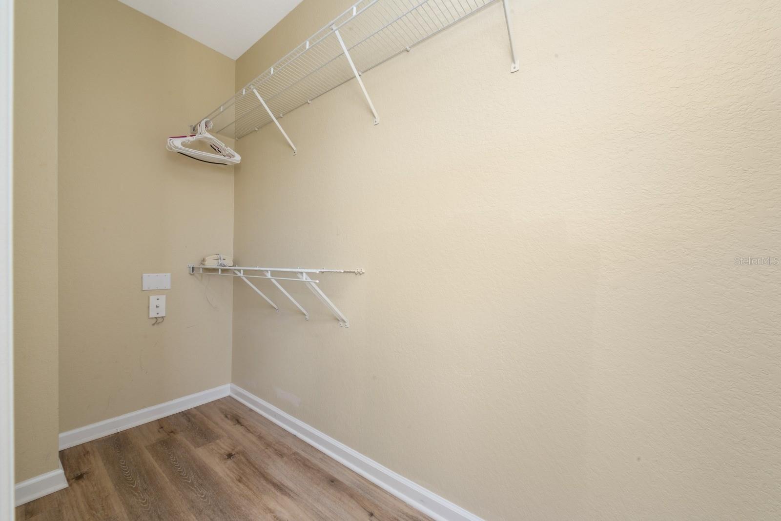 4816 TIDECREST AVE #175, ORLANDO, FL, 32819