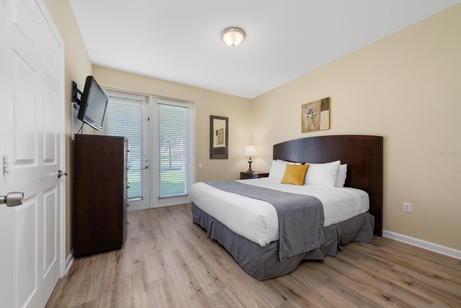 4816 TIDECREST AVE #175, ORLANDO, FL, 32819