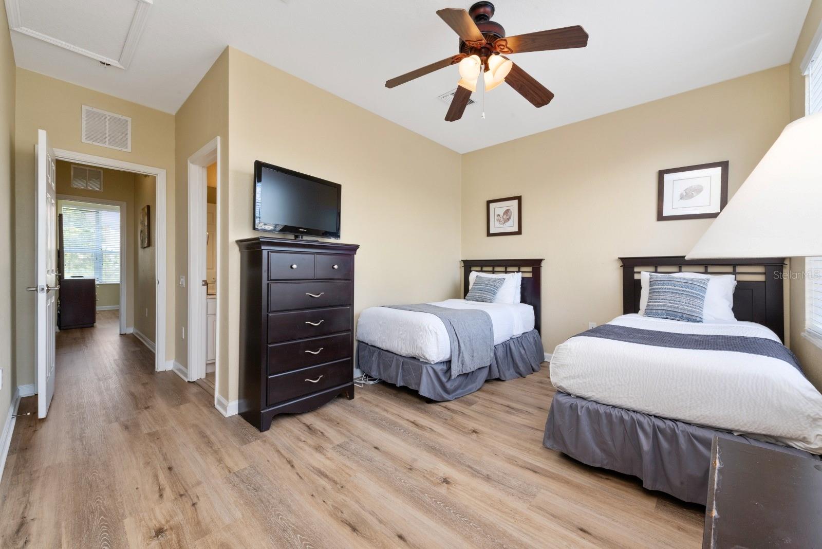 4816 TIDECREST AVE #175, ORLANDO, FL, 32819