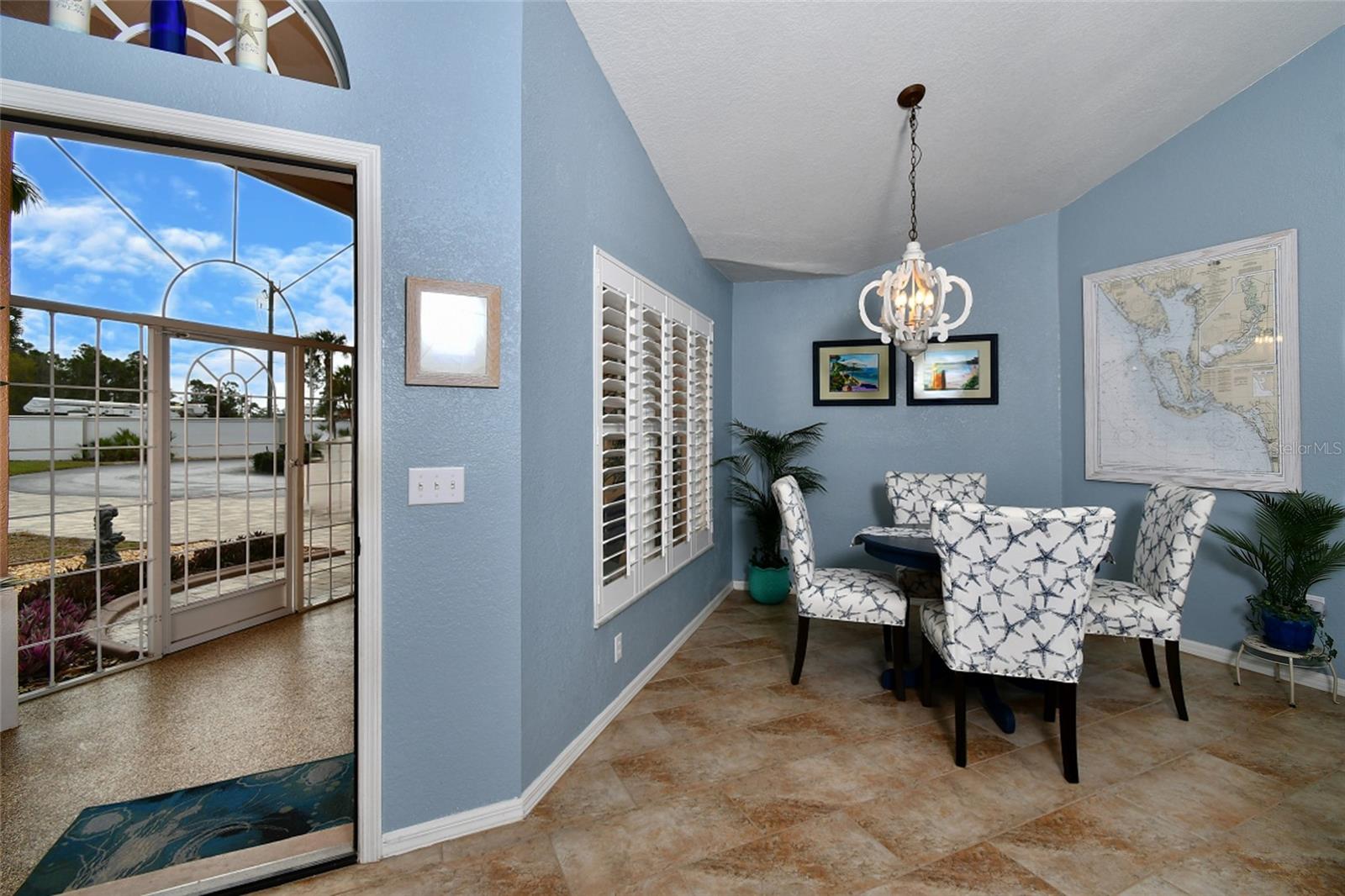 5001 KING TARPON DR, PUNTA GORDA, FL, 33955