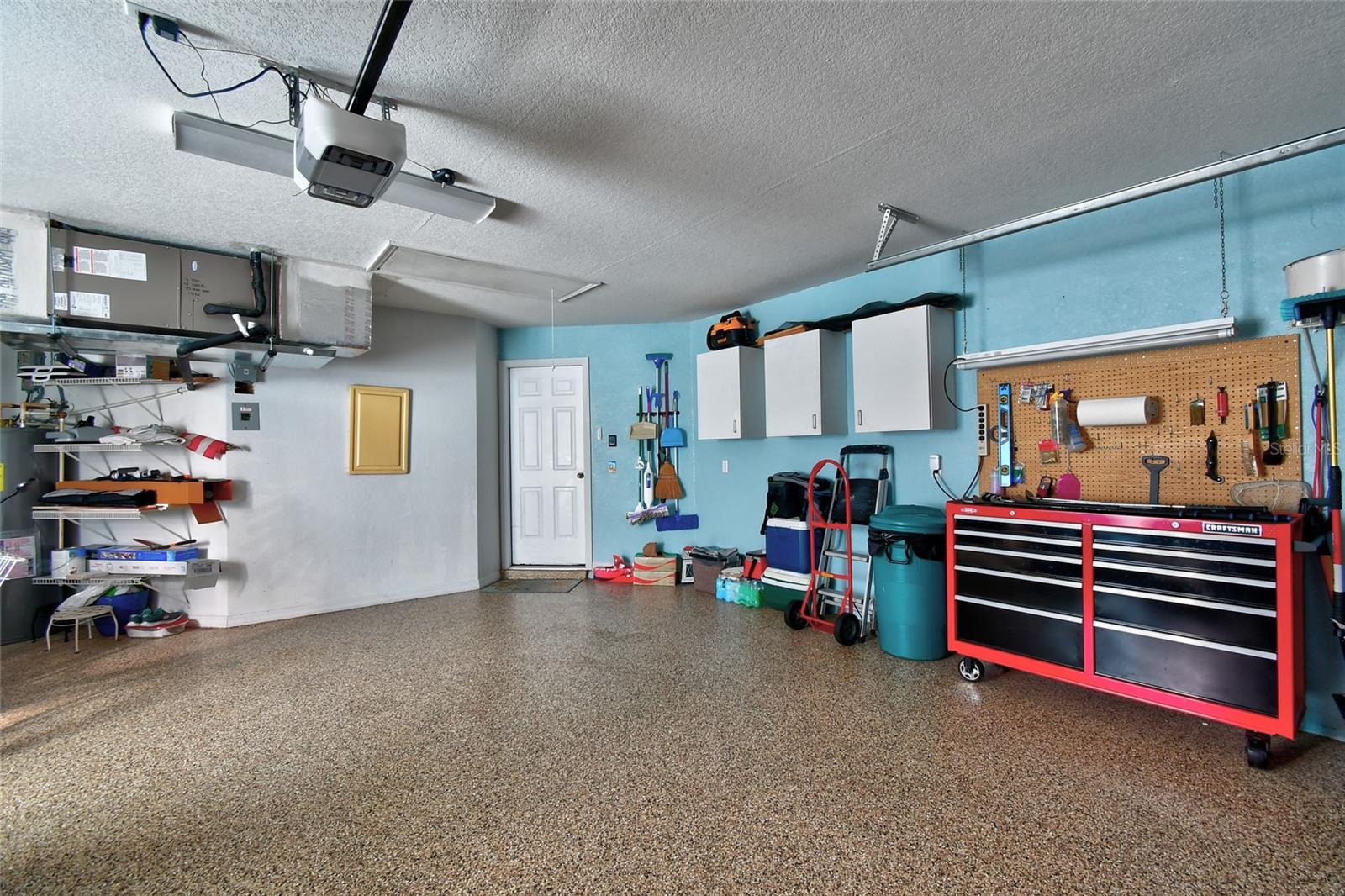 5001 KING TARPON DR, PUNTA GORDA, FL, 33955