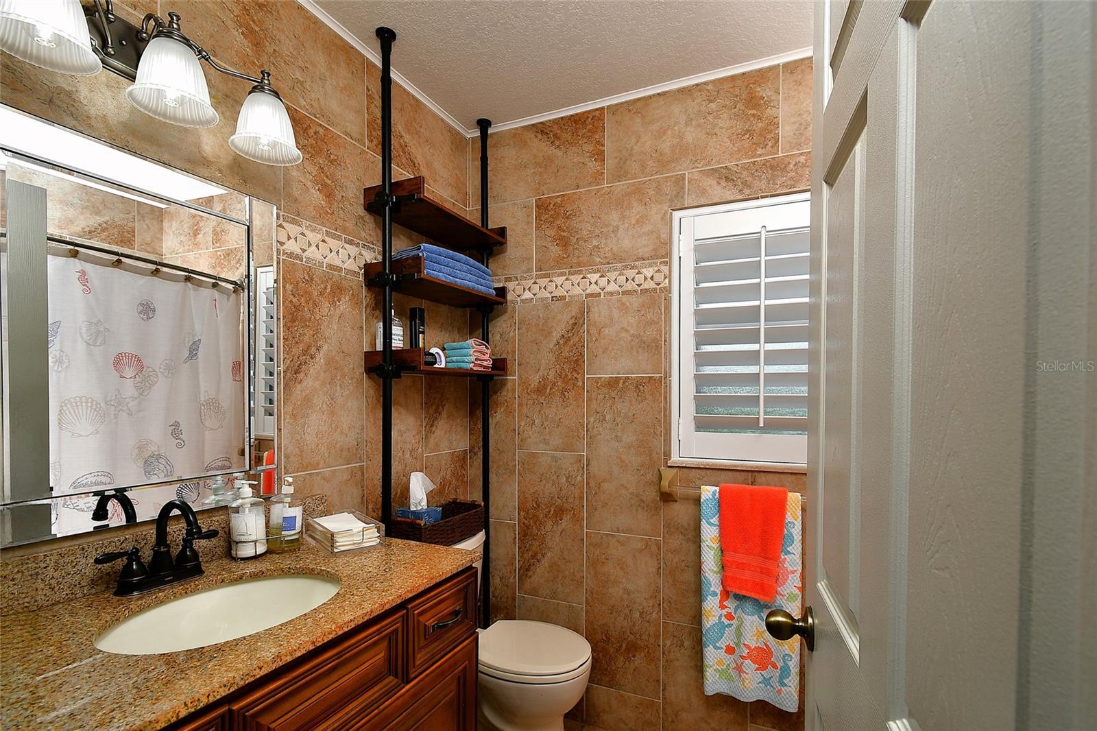 5001 KING TARPON DR, PUNTA GORDA, FL, 33955