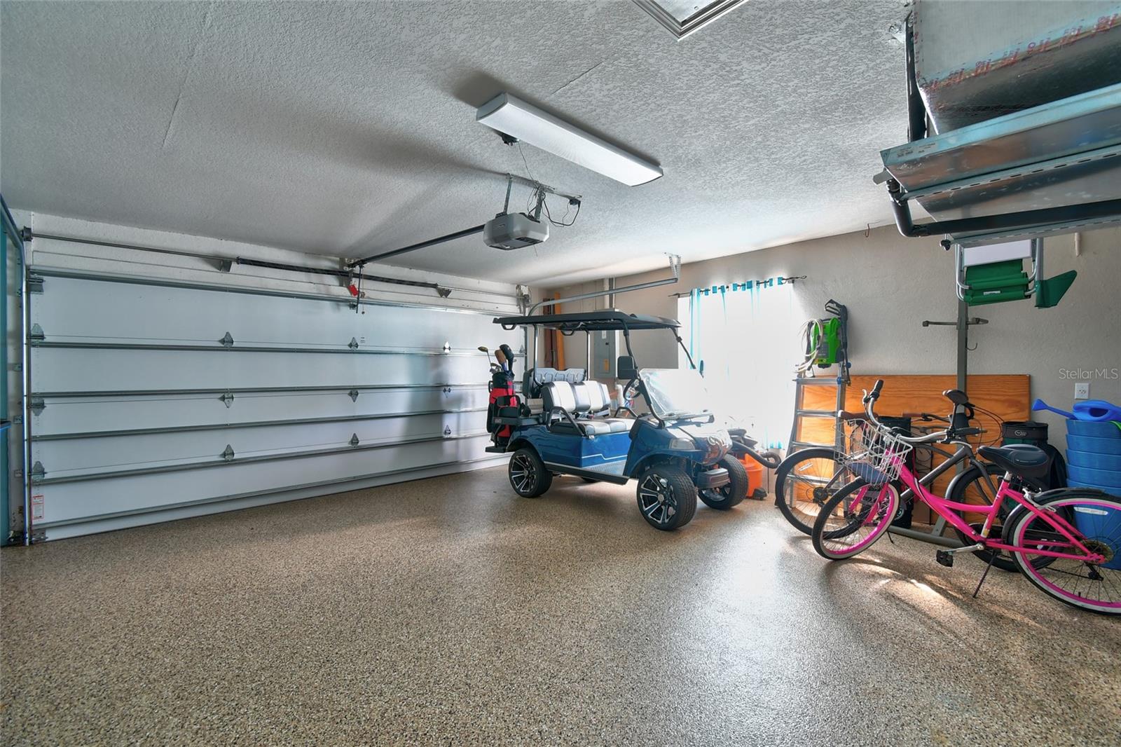 5001 KING TARPON DR, PUNTA GORDA, FL, 33955