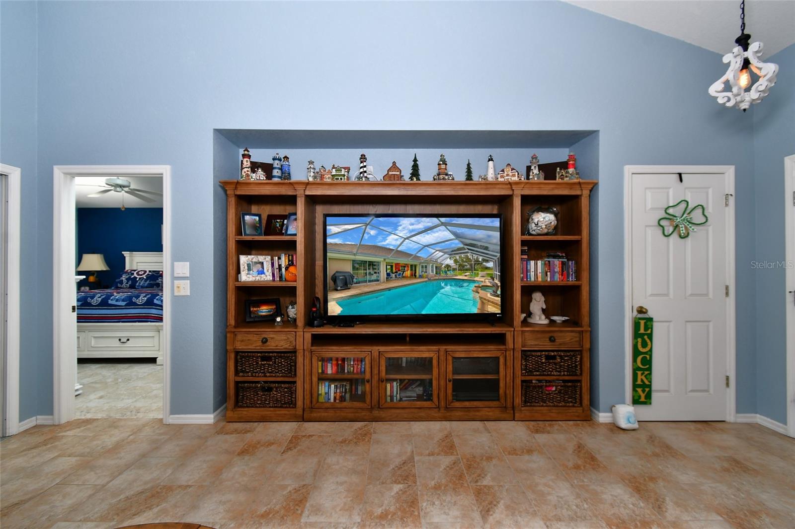 5001 KING TARPON DR, PUNTA GORDA, FL, 33955
