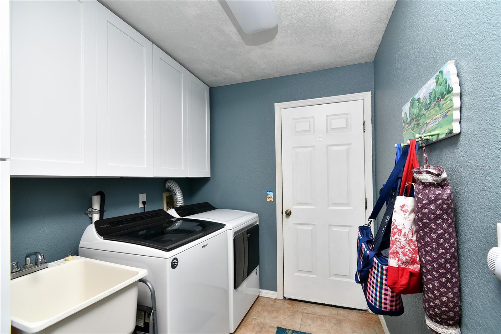 5001 KING TARPON DR, PUNTA GORDA, FL, 33955