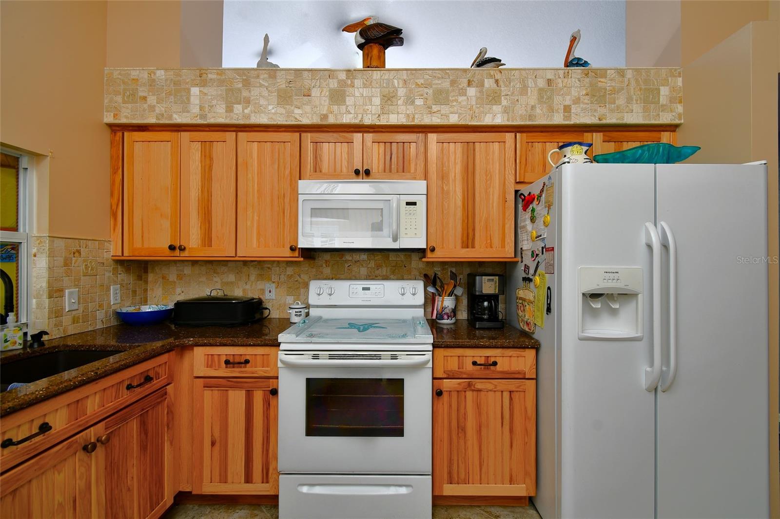 5001 KING TARPON DR, PUNTA GORDA, FL, 33955