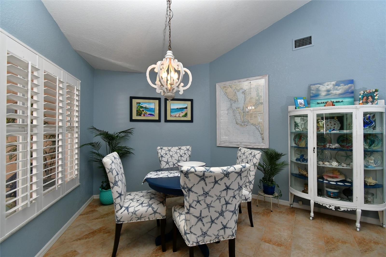 5001 KING TARPON DR, PUNTA GORDA, FL, 33955