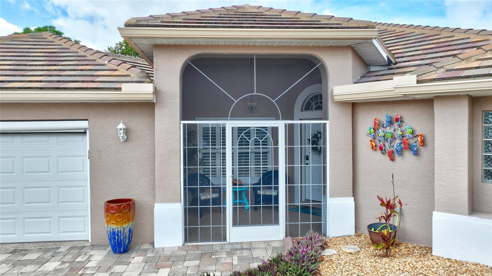 5001 KING TARPON DR, PUNTA GORDA, FL, 33955