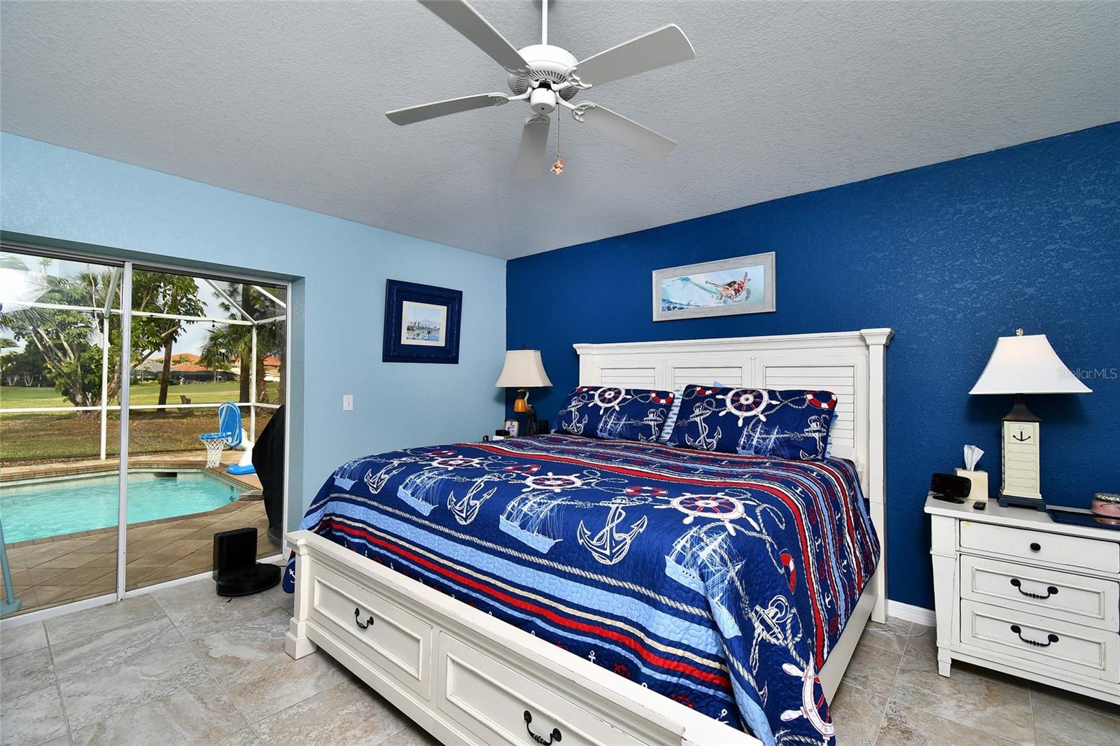 5001 KING TARPON DR, PUNTA GORDA, FL, 33955