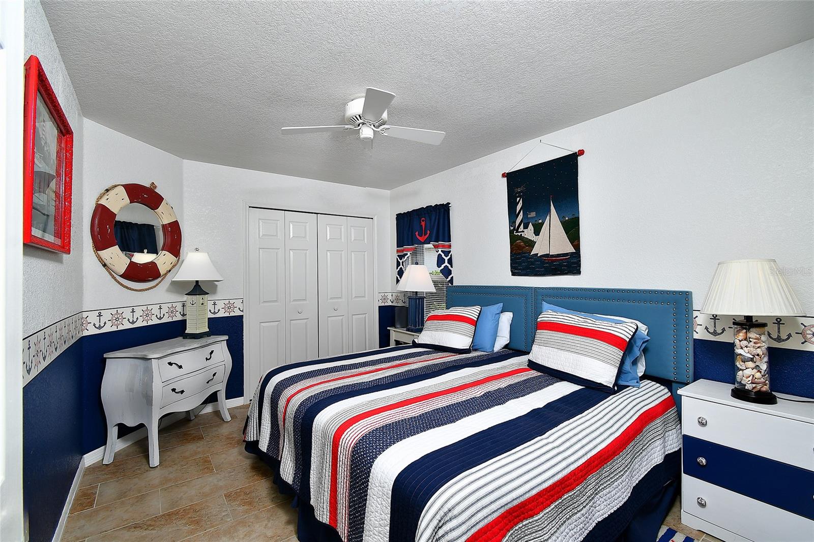 5001 KING TARPON DR, PUNTA GORDA, FL, 33955