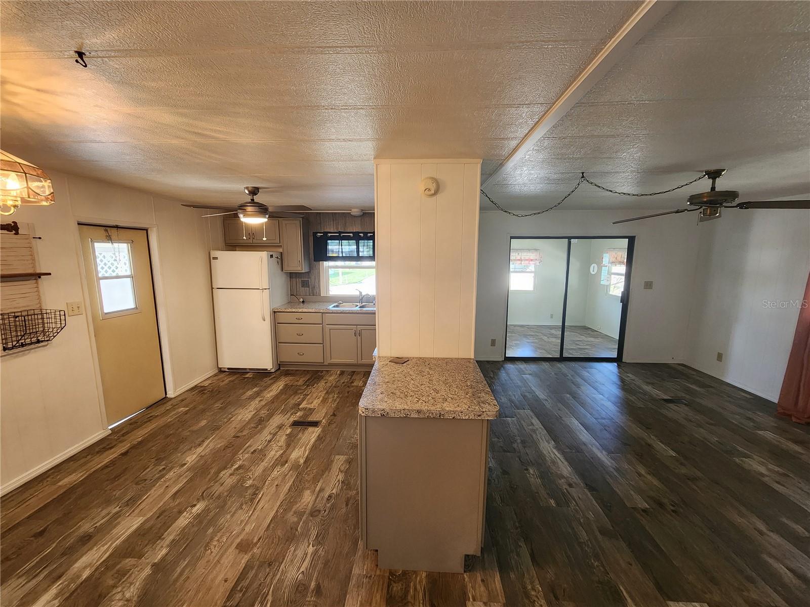 808 53RD AVE E #191, BRADENTON, FL, 34203