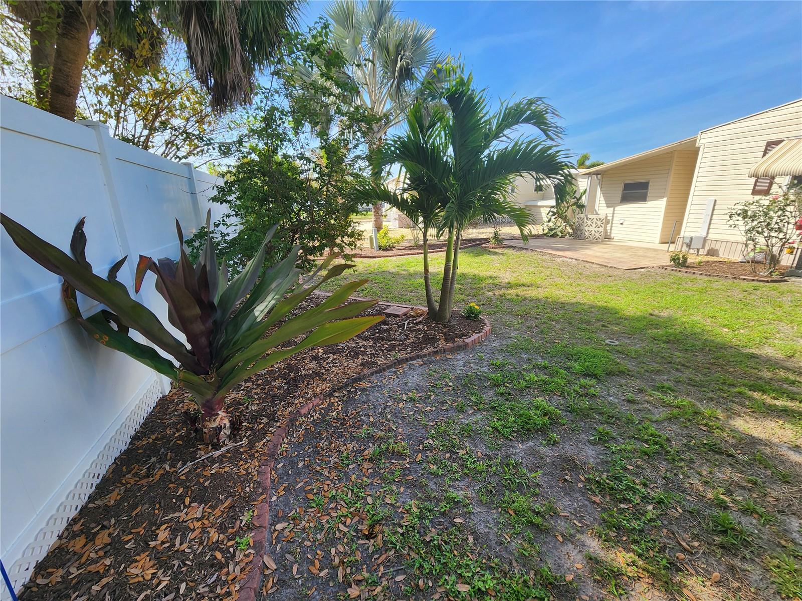808 53RD AVE E #191, BRADENTON, FL, 34203