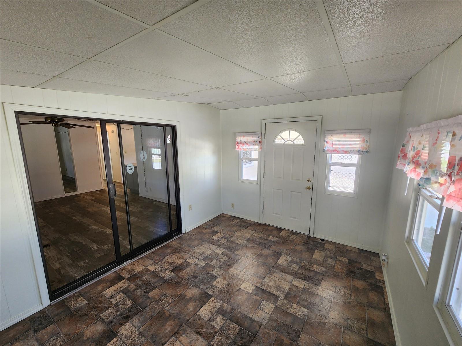 808 53RD AVE E #191, BRADENTON, FL, 34203