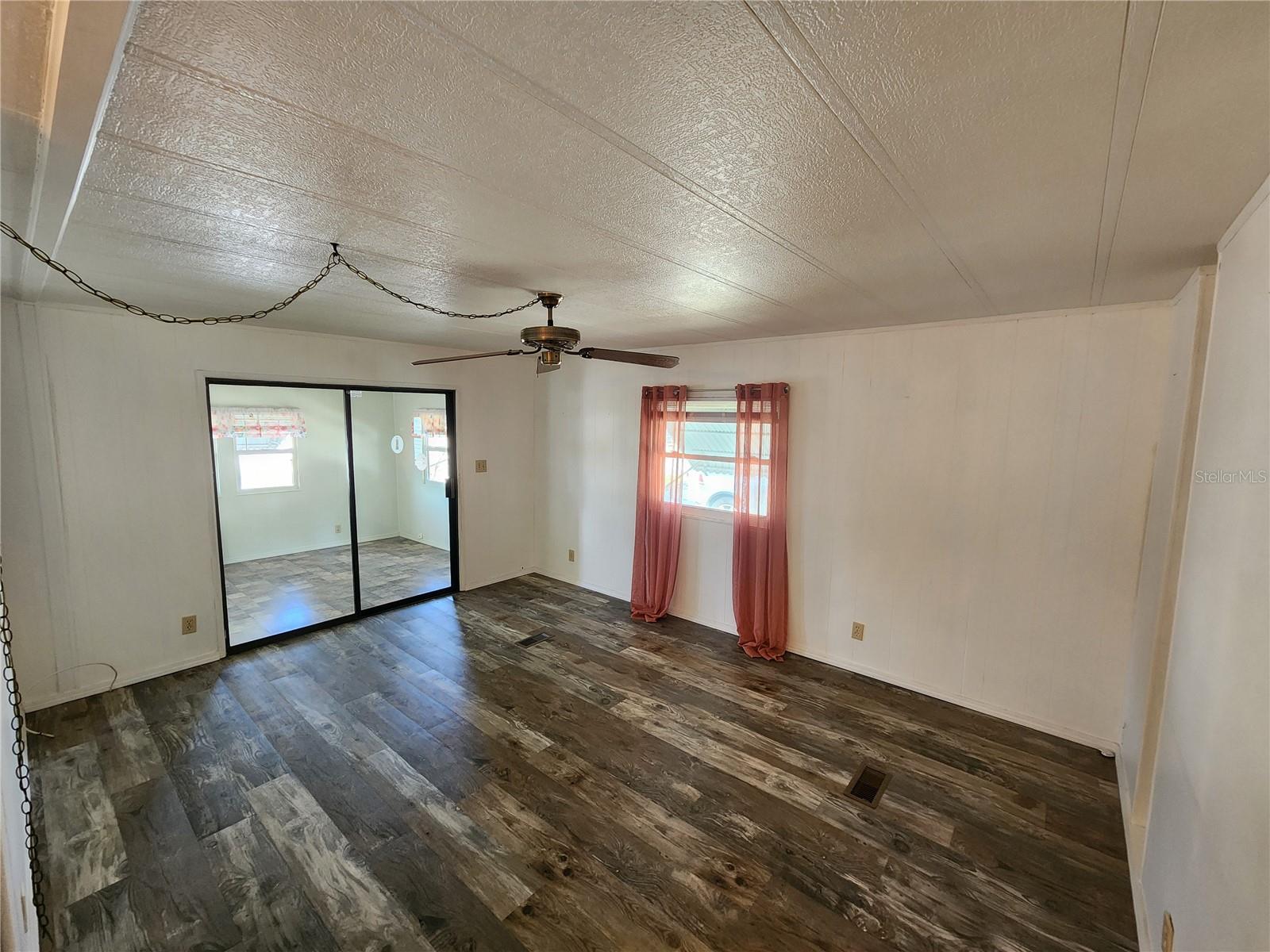 808 53RD AVE E #191, BRADENTON, FL, 34203